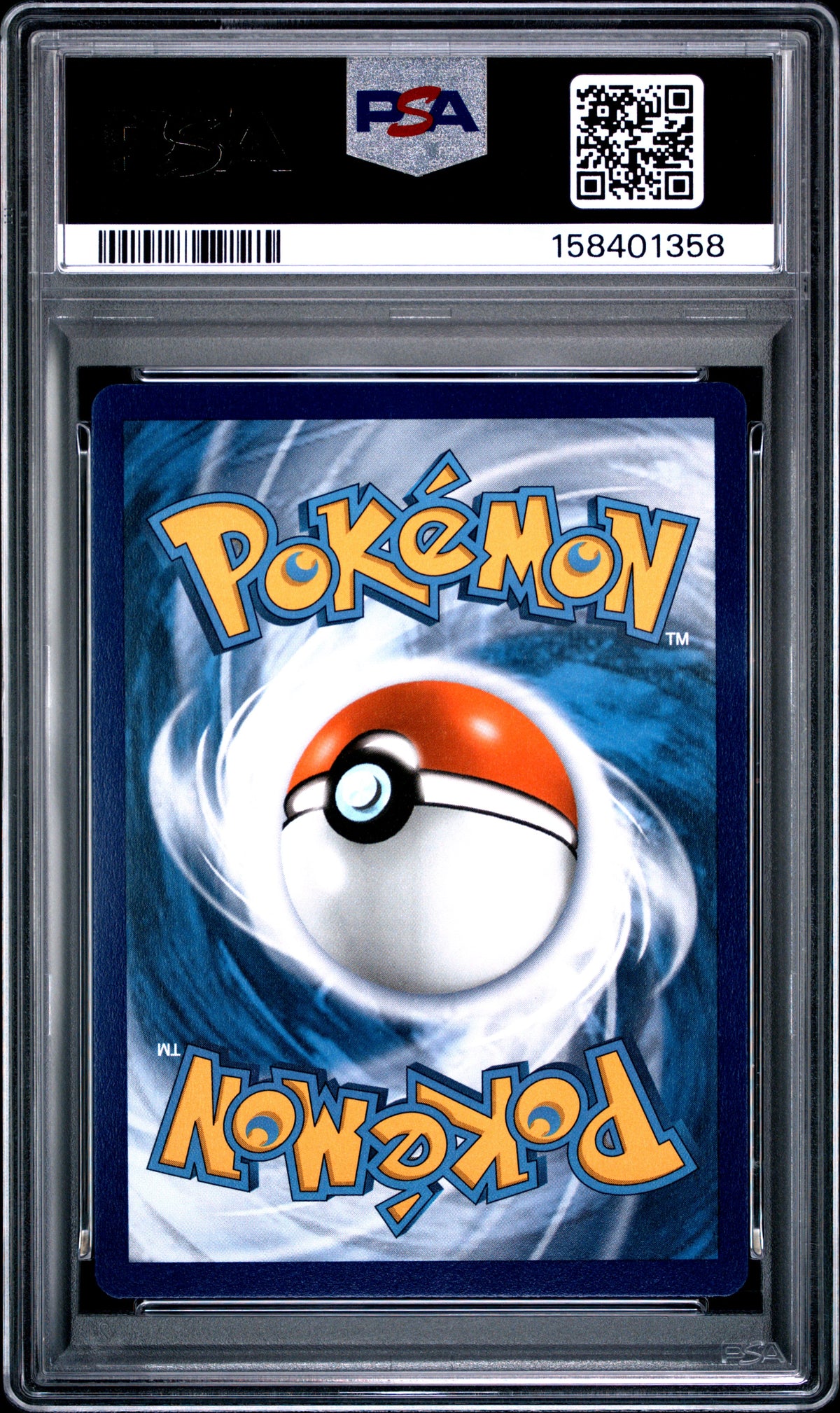 PSA 10 Battle Styles Rapid Strike Urshifu V Alternate Art 153/163